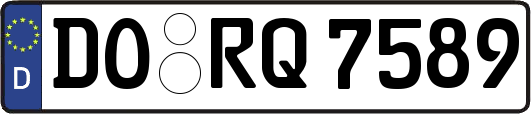 DO-RQ7589