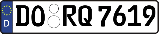 DO-RQ7619