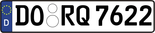 DO-RQ7622
