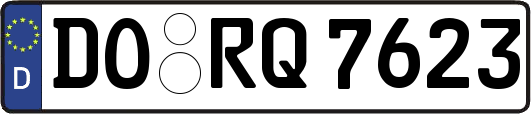 DO-RQ7623