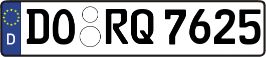 DO-RQ7625