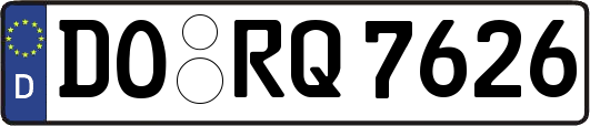 DO-RQ7626