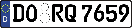 DO-RQ7659