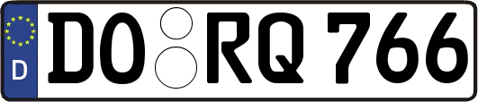 DO-RQ766