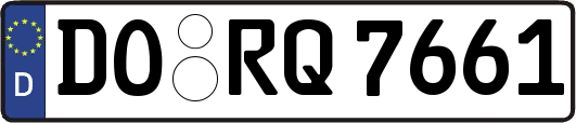 DO-RQ7661