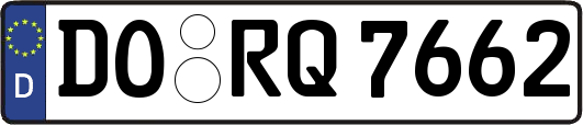 DO-RQ7662
