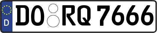 DO-RQ7666