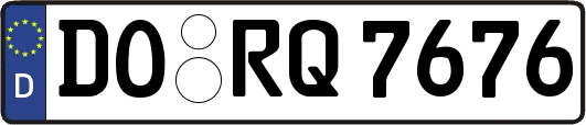 DO-RQ7676
