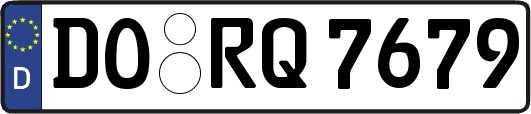 DO-RQ7679