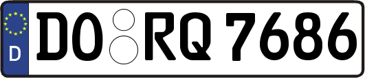 DO-RQ7686