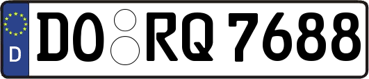 DO-RQ7688