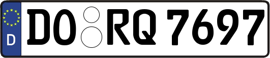 DO-RQ7697