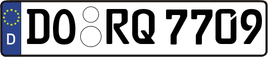 DO-RQ7709