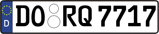 DO-RQ7717