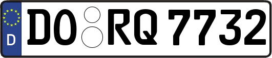 DO-RQ7732