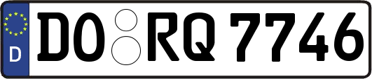 DO-RQ7746