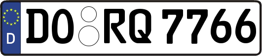 DO-RQ7766