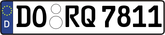 DO-RQ7811