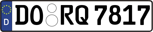 DO-RQ7817