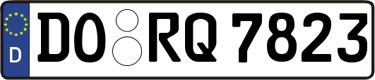 DO-RQ7823