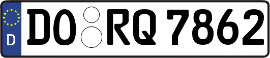DO-RQ7862