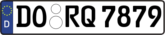 DO-RQ7879