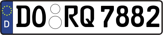 DO-RQ7882