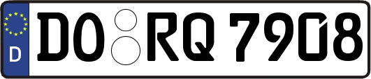 DO-RQ7908