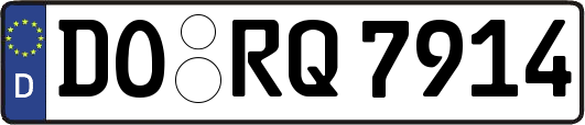 DO-RQ7914