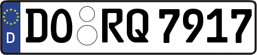 DO-RQ7917