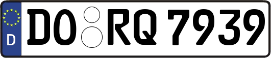 DO-RQ7939