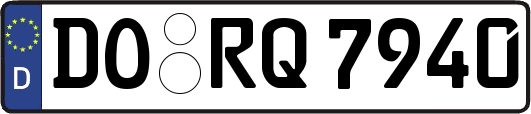 DO-RQ7940