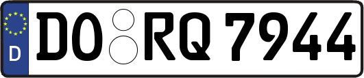DO-RQ7944