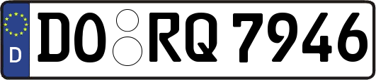 DO-RQ7946