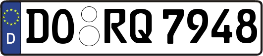 DO-RQ7948