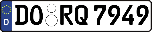 DO-RQ7949