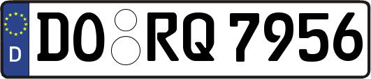 DO-RQ7956