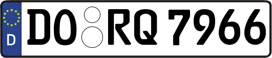 DO-RQ7966