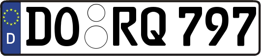 DO-RQ797