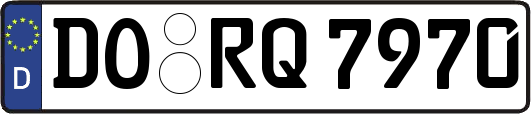 DO-RQ7970