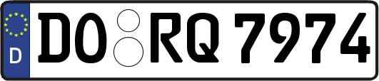 DO-RQ7974