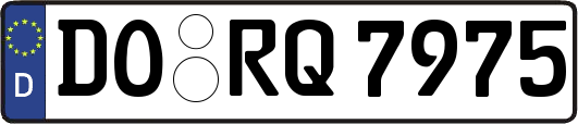 DO-RQ7975