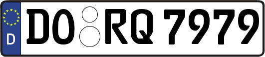DO-RQ7979