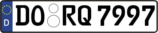 DO-RQ7997