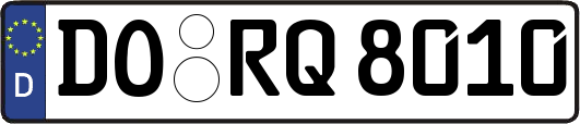 DO-RQ8010