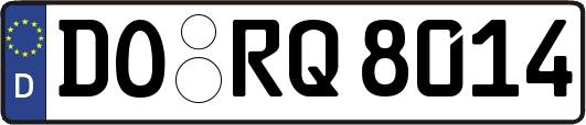 DO-RQ8014