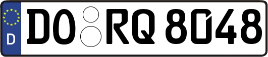 DO-RQ8048