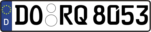 DO-RQ8053