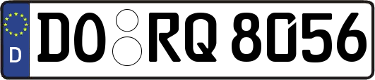 DO-RQ8056