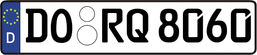DO-RQ8060